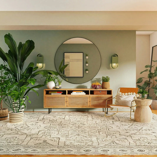 Comment décorer sa maison avec Style