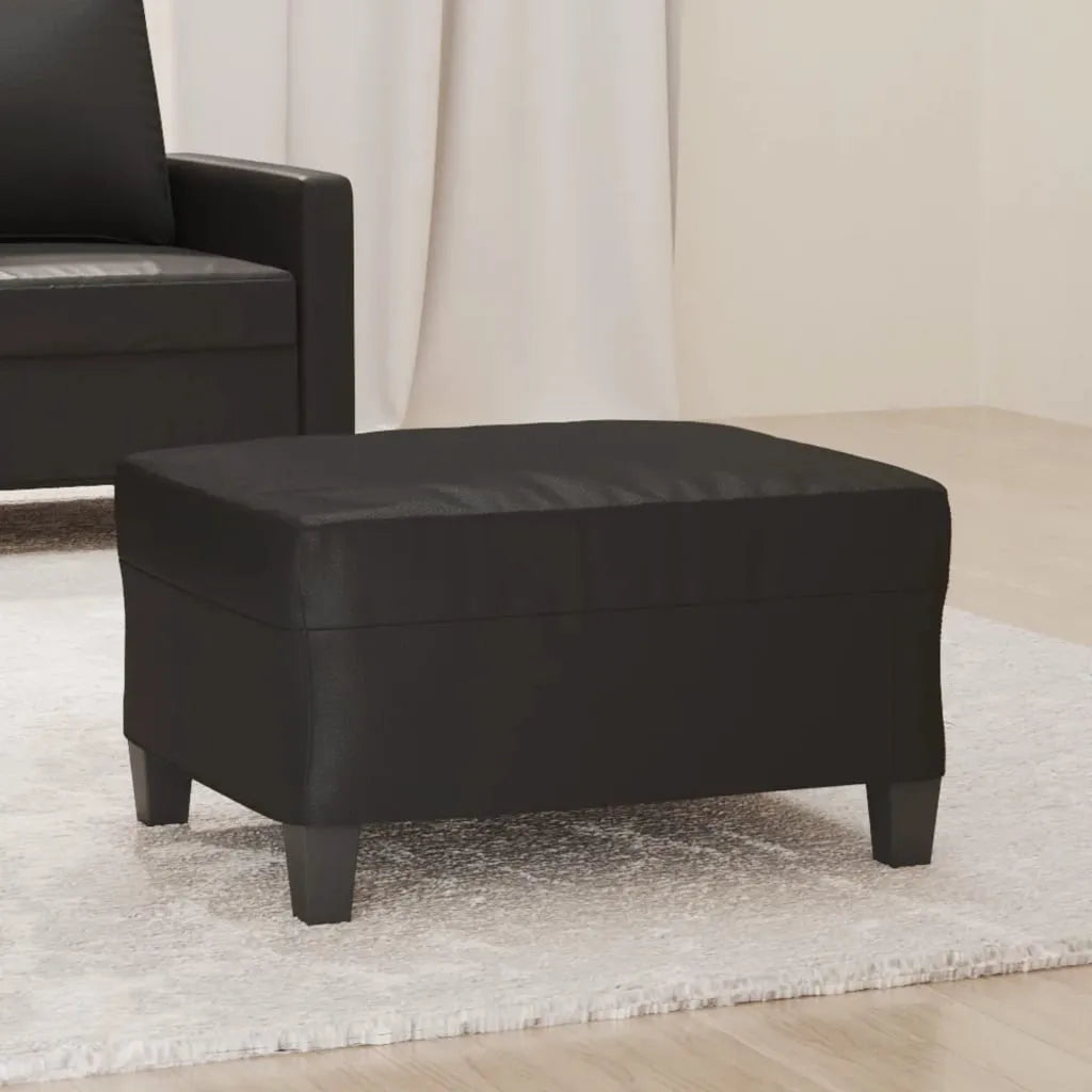 Banc Repose-pieds