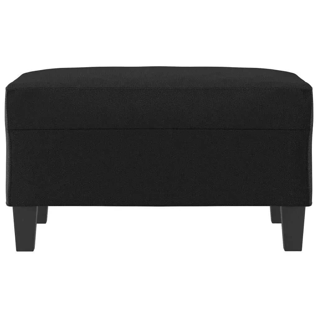 Banc Repose-pieds