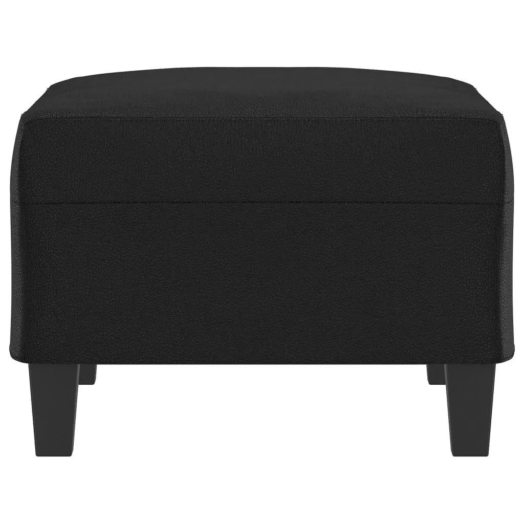 Banc Repose-pieds