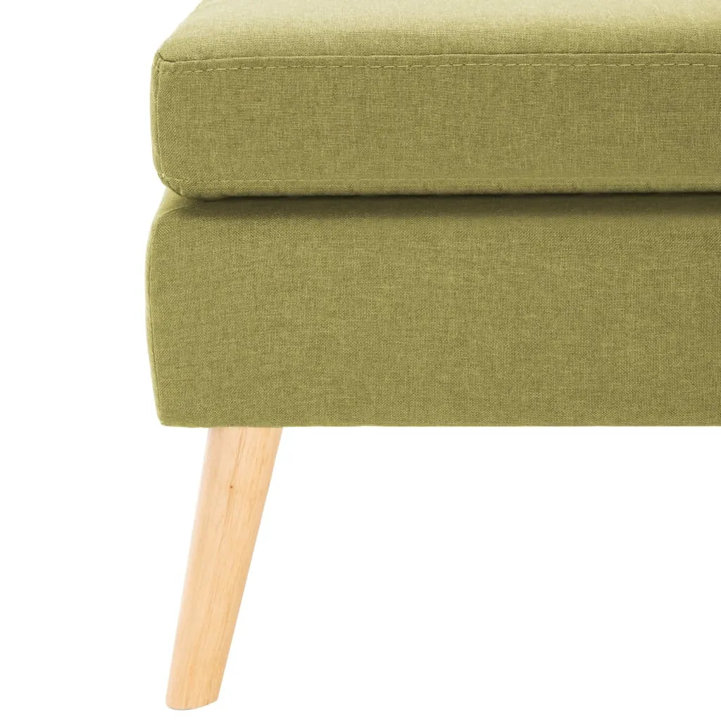 Repose-pieds Scandinave