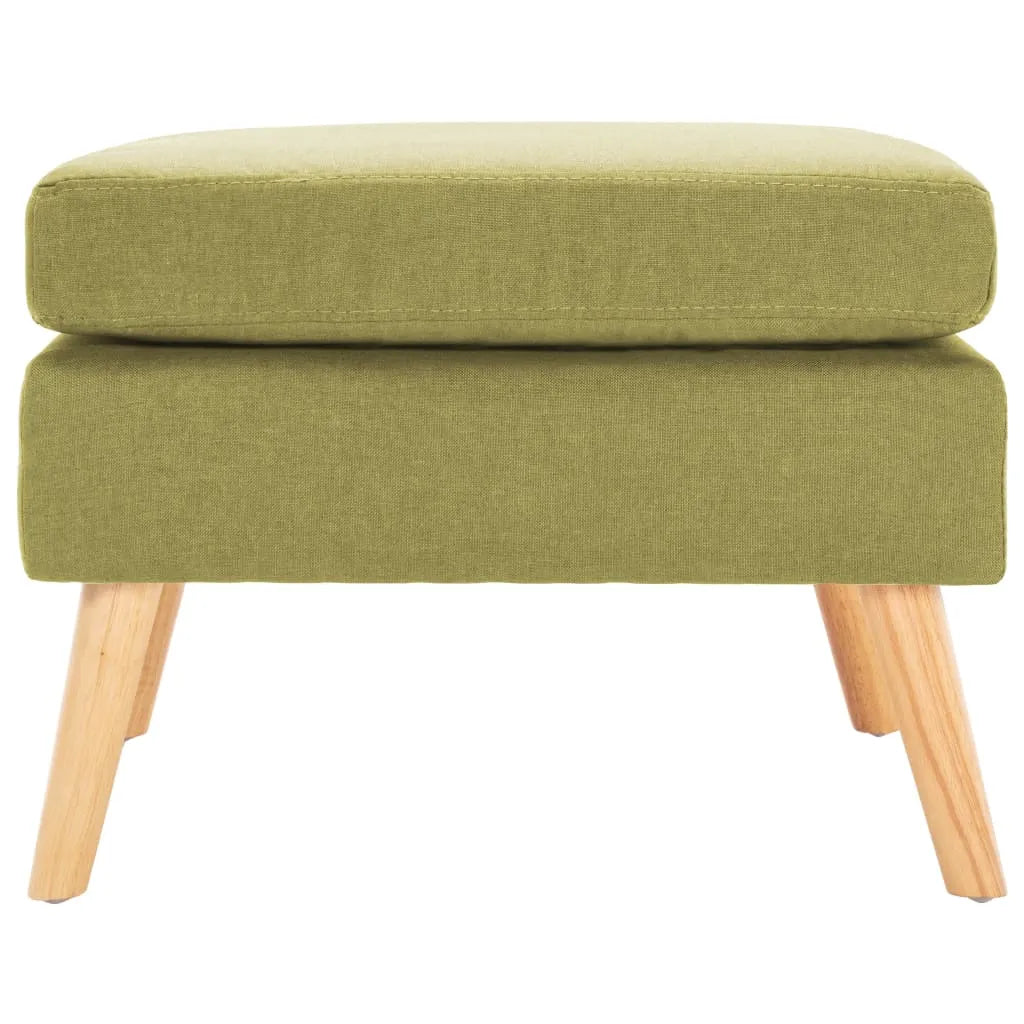 Repose-pieds Scandinave