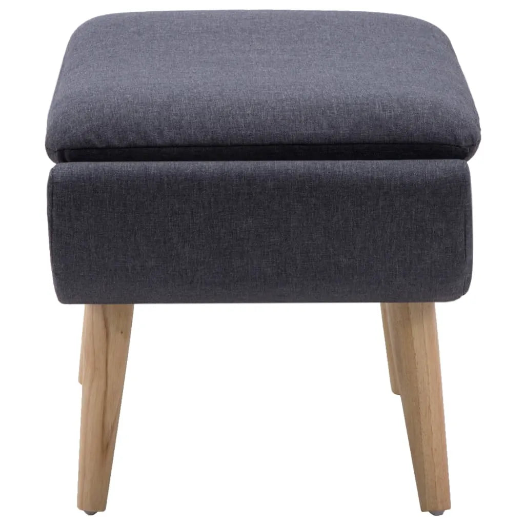 Repose-pieds Ottoman