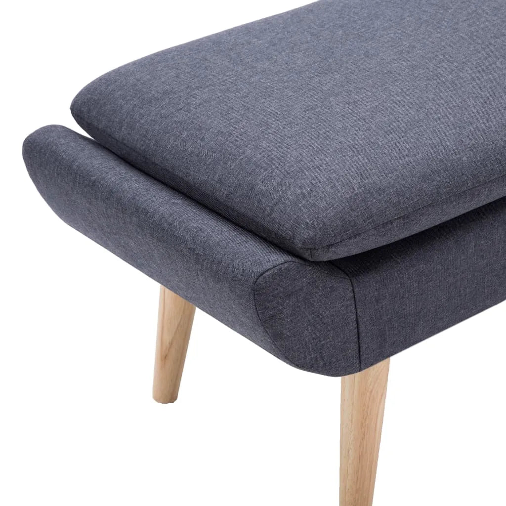 Repose-pieds Ottoman