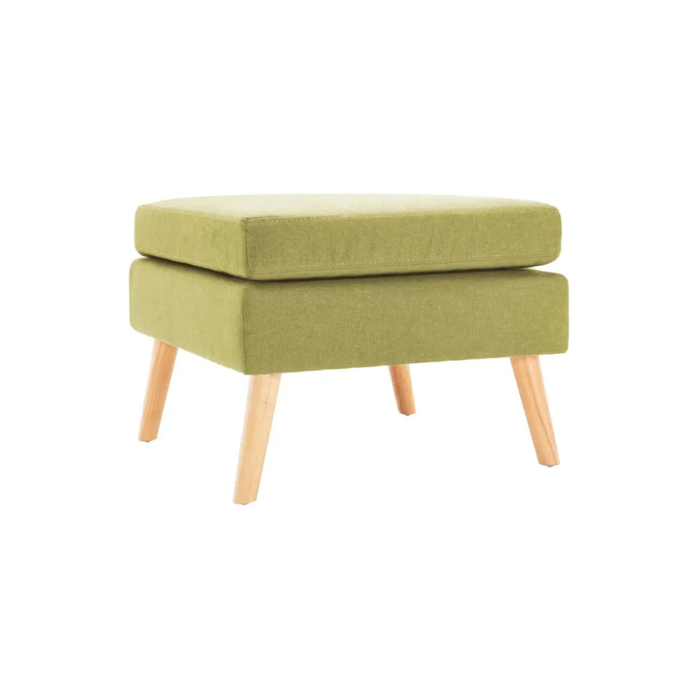 repose-pieds scandinave