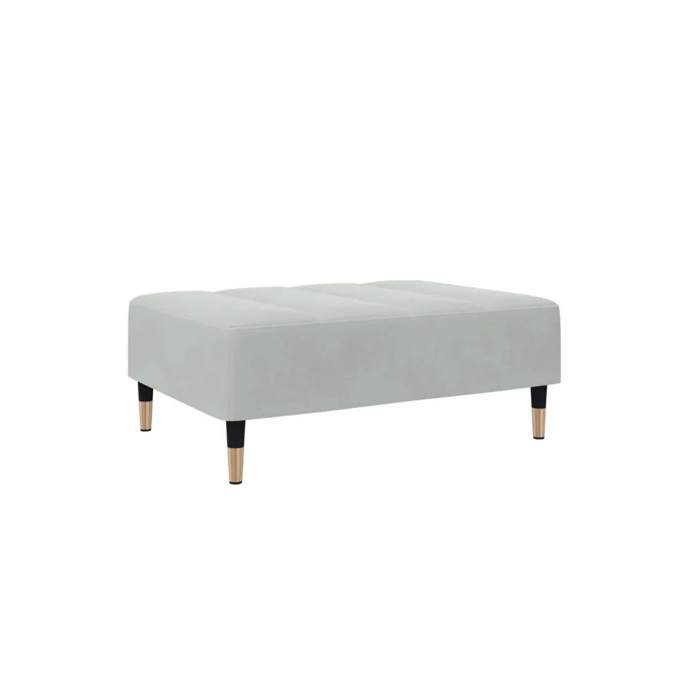 repose-pieds table basse