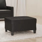 Banc Repose-pieds