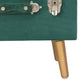 pouf_valise_vert coffre