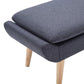Repose-pieds Ottoman