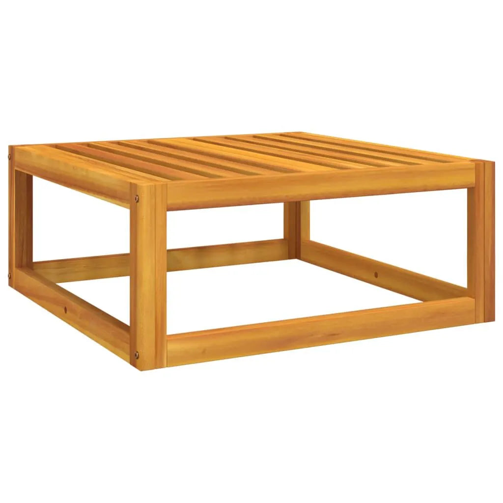 Repose-pieds Outdoor