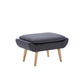 repose-pieds ottoman