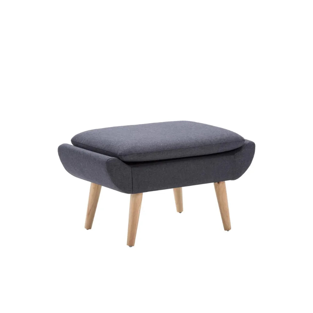 repose-pieds ottoman