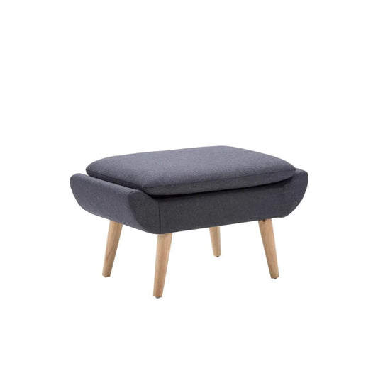 repose-pieds ottoman