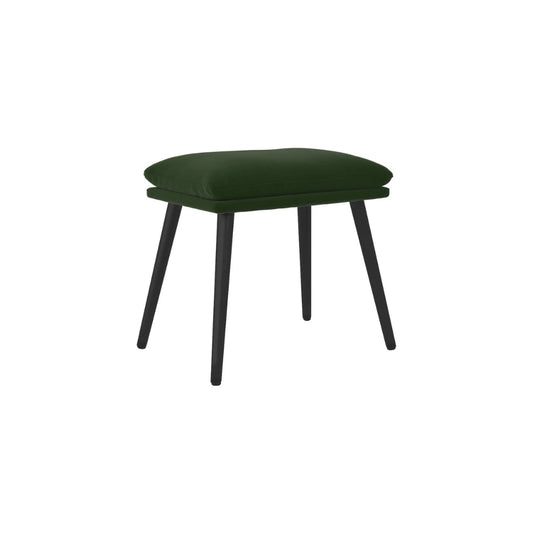 tabouret repose pieds